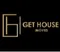 Get House Imóveis